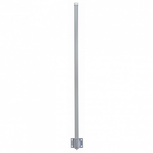 Antenna kit for LoRa-1