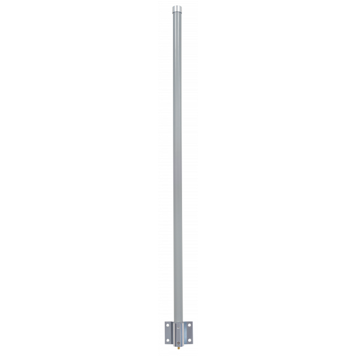 Antenna kit for LoRa-1