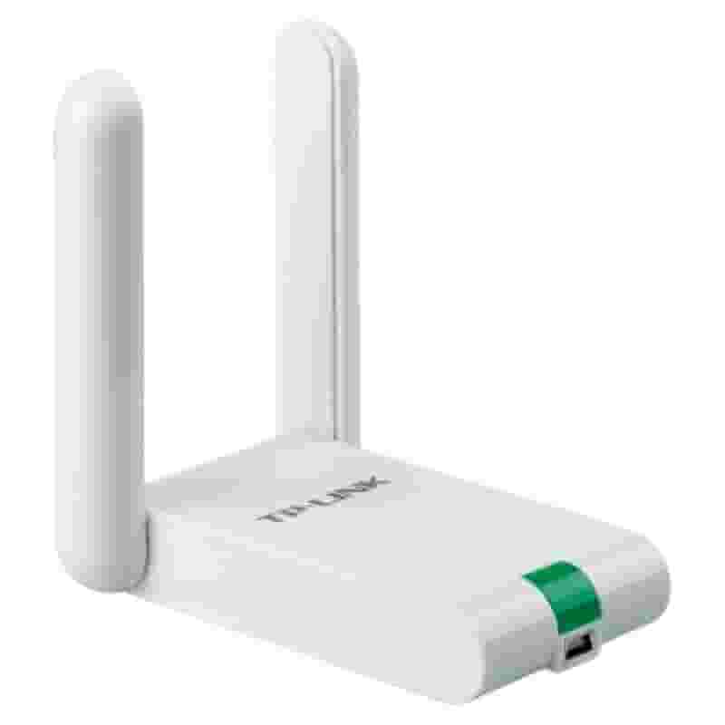 Wi-Fi адаптер TP-Link TL-WN822N-1