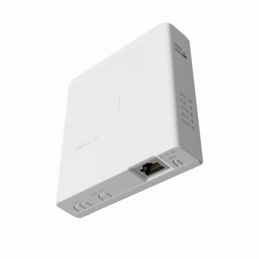 Inteligent quvvat in'ektor GPEN21-1