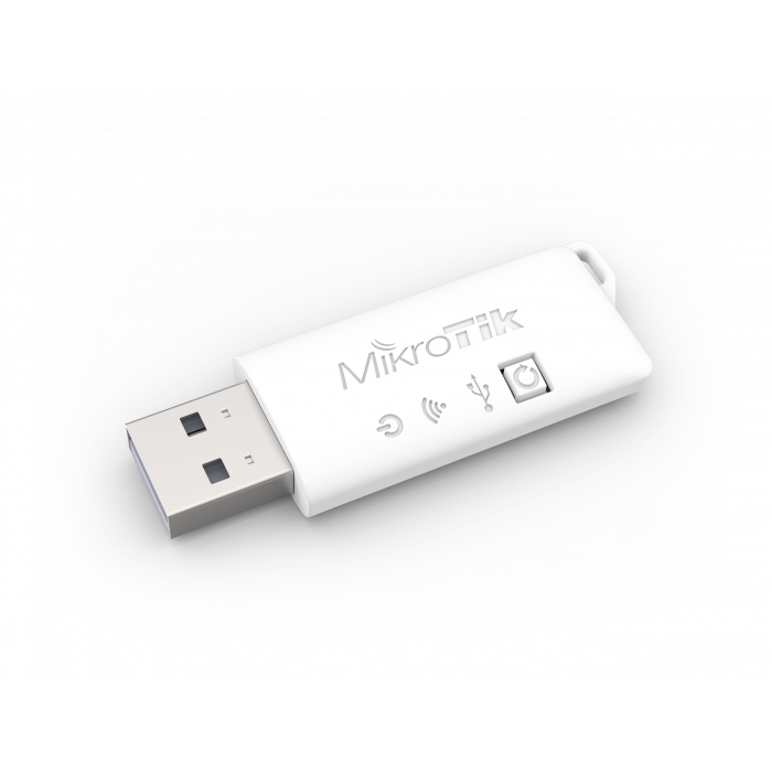 Woobm-USB-1