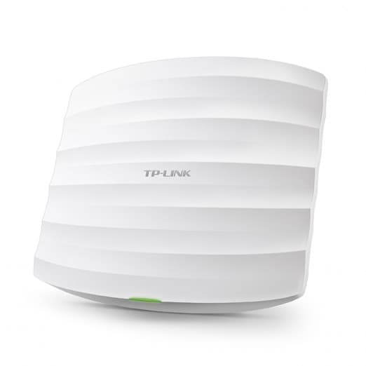 Wi-Fi Точка доступа TP-Link EAP330 Wan/Lan-2