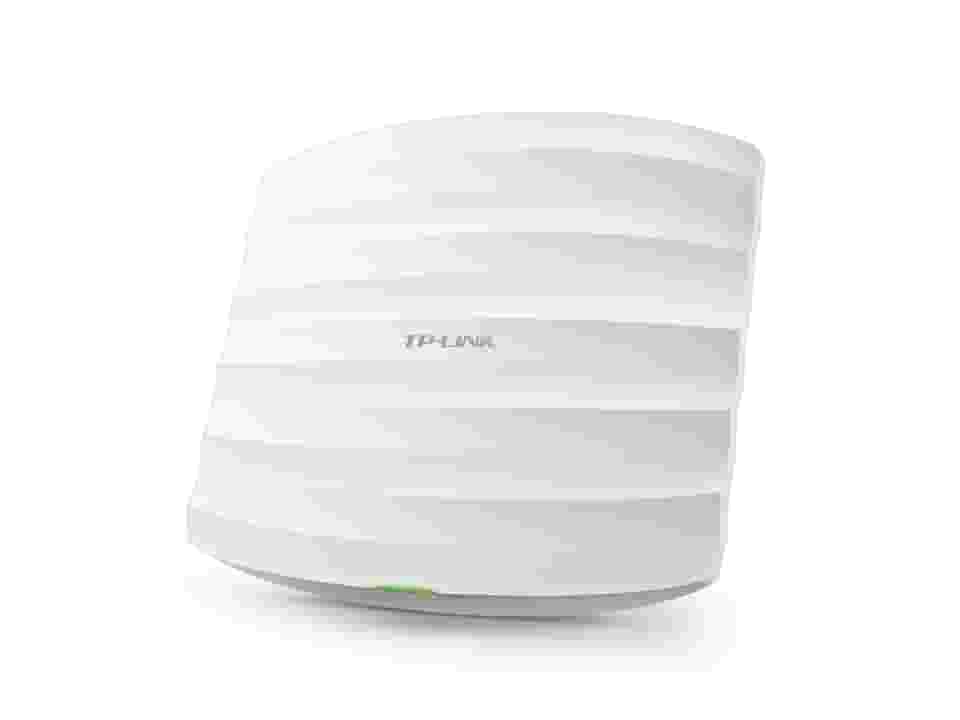 Wi-Fi Точка доступа TP-Link EAP330 Wan/Lan-2