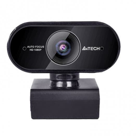 A4-Tech PK-930HA Веб-камера FHD 1080P AF-1