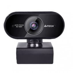 A4-Tech PK-930HA Веб-камера FHD 1080P AF