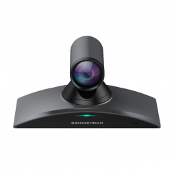 Grandstream GVC3220 - IP Видеоконференц система