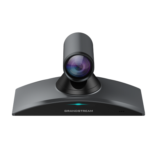 Grandstream GVC3220 - IP Видеоконференц система-1