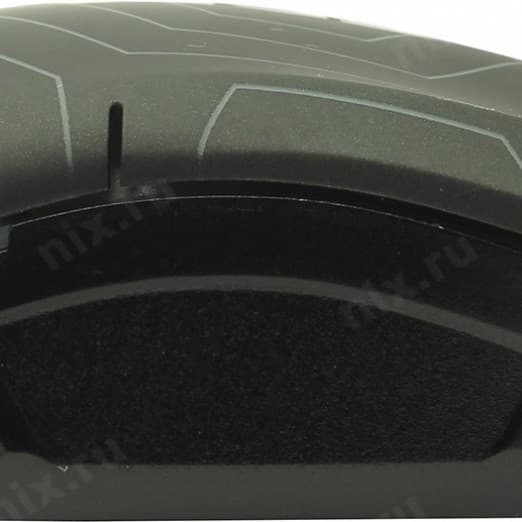 Проводная мышь A4Tech X77-5