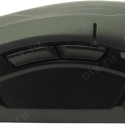 Проводная мышь A4Tech X77-2