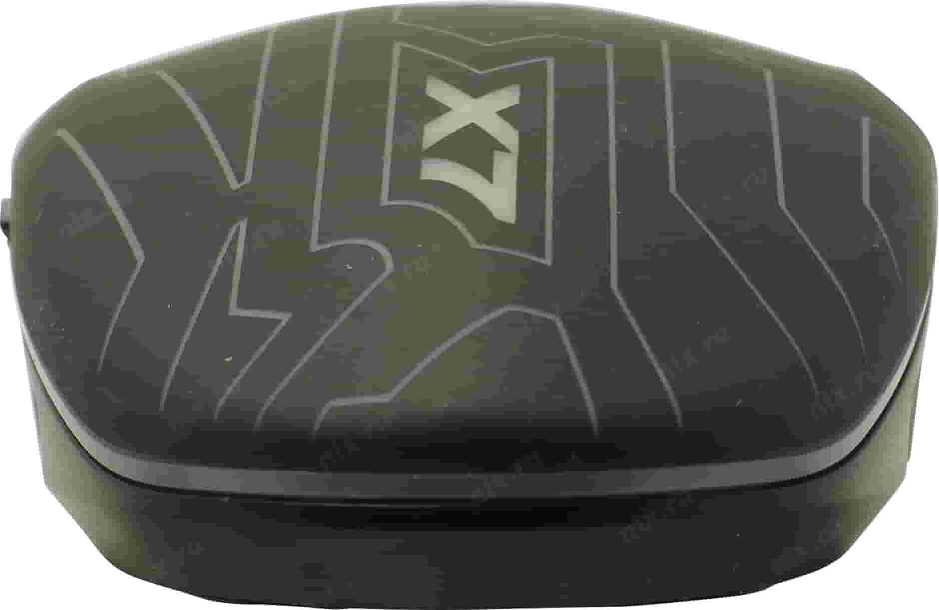 Проводная мышь A4Tech X77-3