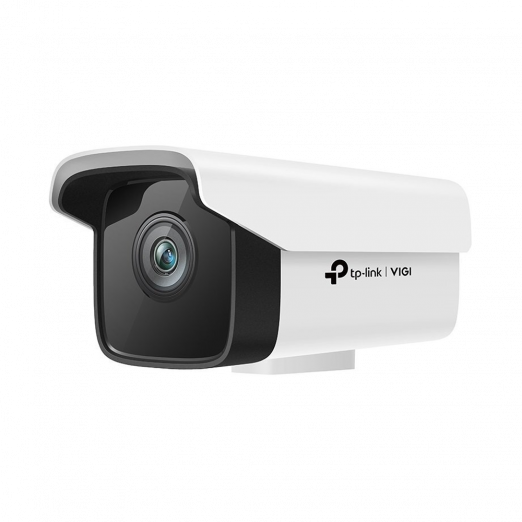 Уличная цилиндрическая IP‑камера TP-link VIGI C300HP-6-1