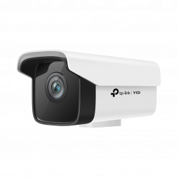 Уличная цилиндрическая IP‑камера TP-link VIGI C300HP-6