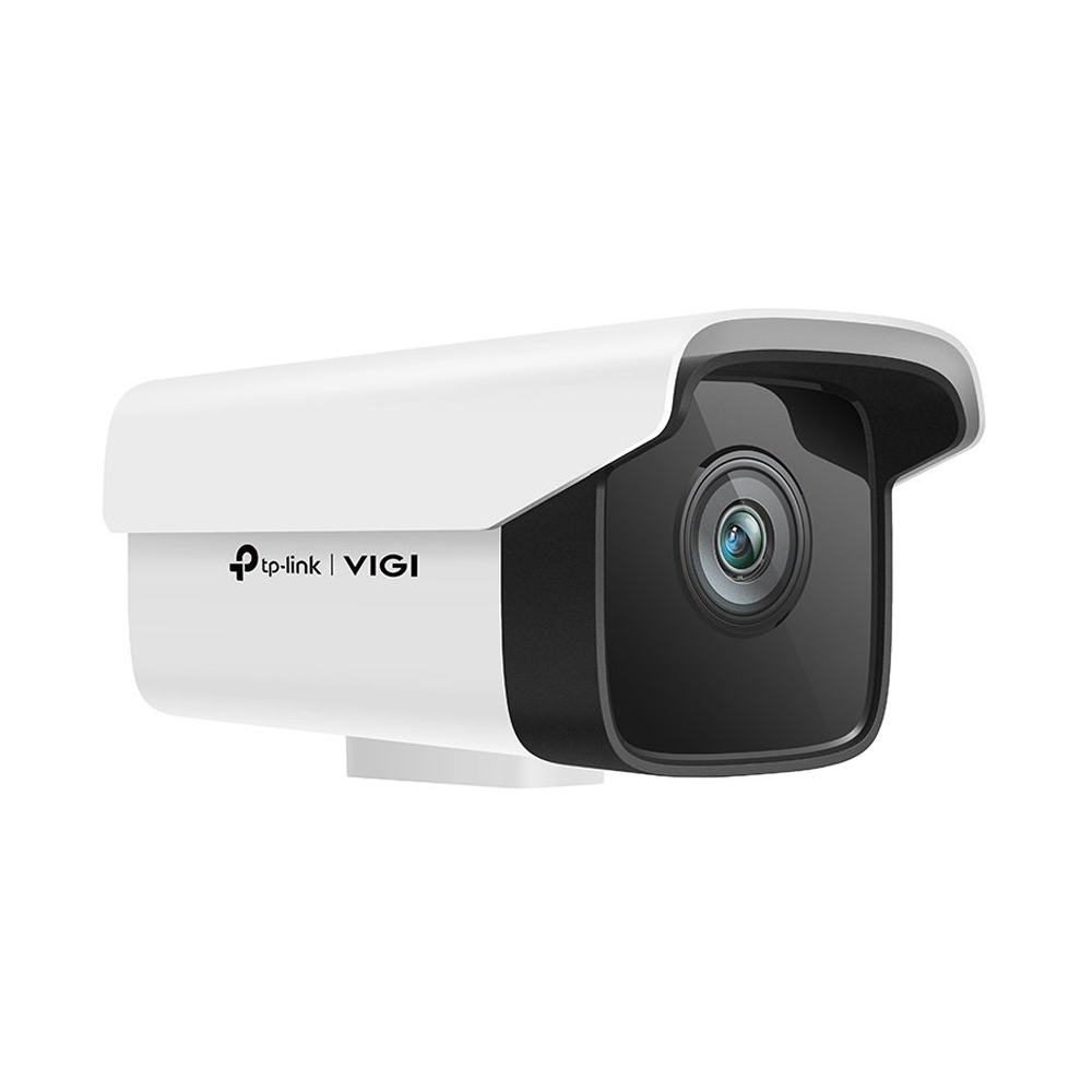 Уличная цилиндрическая IP‑камера TP-link VIGI C300HP-6-2