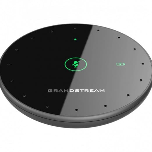 Микрофон для конференц-системы Grandstream GMD1208-1