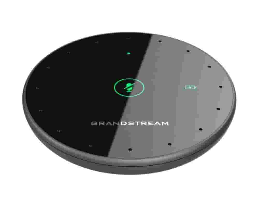 Микрофон для конференц-системы Grandstream GMD1208-1