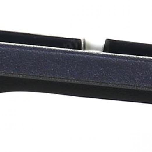 Беспроводная клавиатура A4tech FBX50C Grey-2