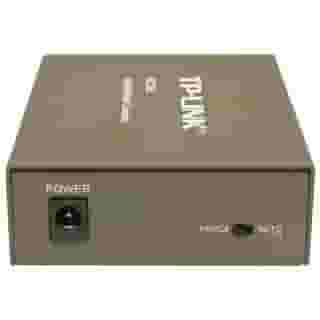 Медиаконвертер TP-Link MC220L Универсальный-2