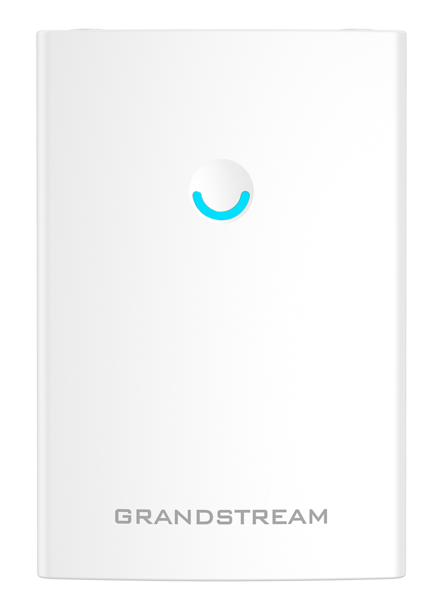 Точка доступа Grandstream GWN7630LR-3