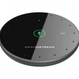 Микрофон для конференц-системы Grandstream GDM1208