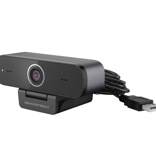 Веб-камера Grandstream GUV3100-3