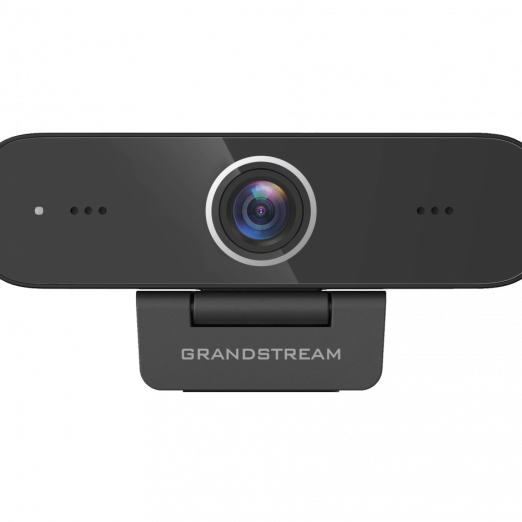 Веб-камера Grandstream GUV3100-1