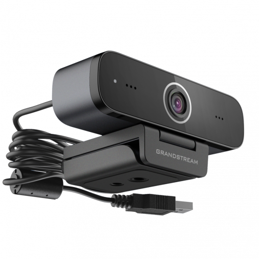 Веб-камера Grandstream GUV3100-4