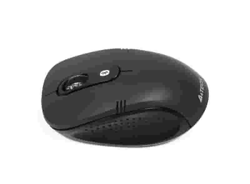 Bluetooth Мышка A4-Tech BT-630N-2