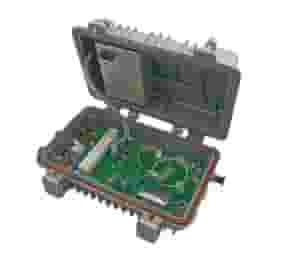 Оптический приемник FP 8130 220V SC/APC-2