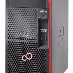Сервер Fujitsu Primergy PY TX1310M3/LFF 1-я конфигурация