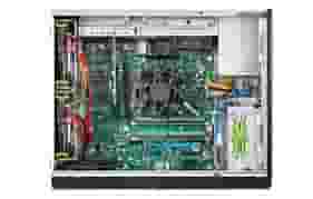 Сервер Fujitsu Primergy PY TX1310M3/LFF 2-я конфигурация-2
