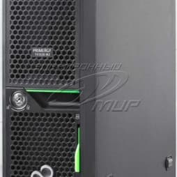 Сервер Fujitsu Primergy PY TX1320M2/LFF 1-я конфигурация