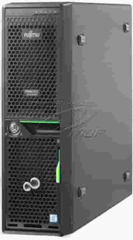 Сервер Fujitsu Primergy PY TX1320M2/LFF 1-я конфигурация-1