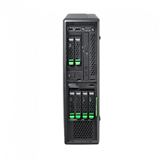 Сервер Fujitsu Primergy PY TX1320M2/LFF 2-я конфигурация-2