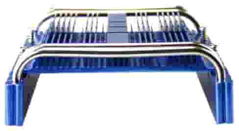 Радиатор для жесткого диска Deepcool IceDisk 200-2