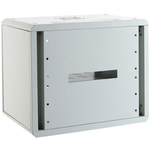 Шкаф настенный W2.6409 W2 Wall mounted cabinets-2