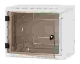 Шкаф настенный, P2 Wall mounted cabinets, P26415-1