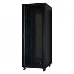 Шкаф напольный, AS Networking Rack cabinets, GS.6842
