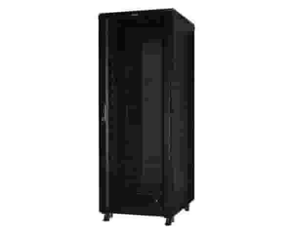 Шкаф напольный, AS Networking Rack cabinets, GS.6842-1