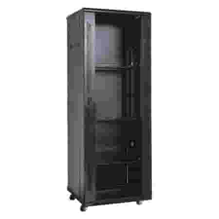 Шкаф напольный, AS Networking Rack cabinets, GS.6622-1