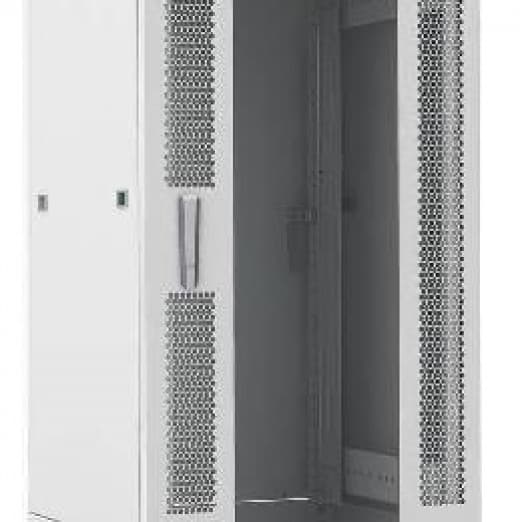Шкаф напольный, A3 Server rack cabinets, G3.6022-1