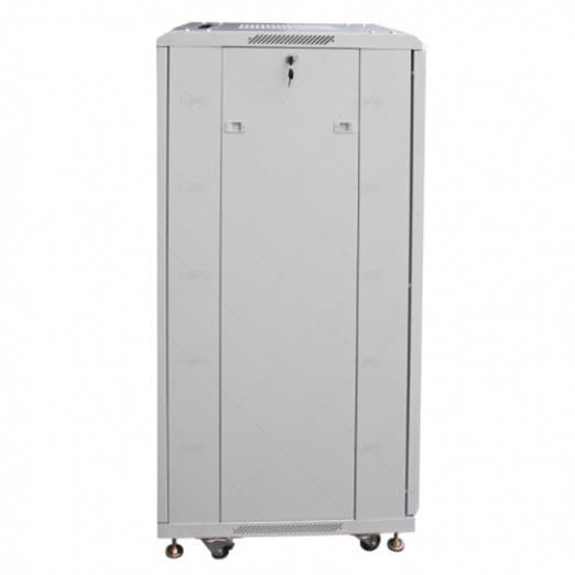 Шкаф напольный, A3 Server rack cabinets, G3.6022-2