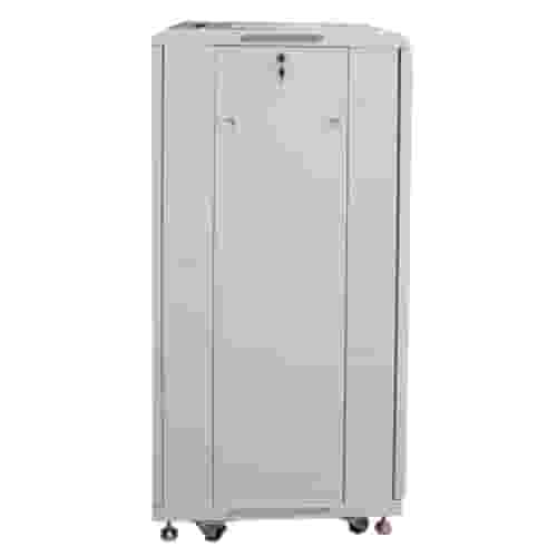 Шкаф напольный, A3 Server rack cabinets, G3.6022-2