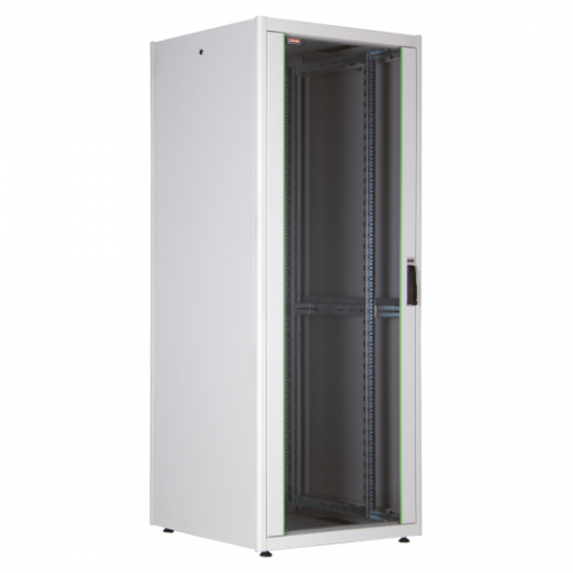 Шкаф напольный, A3 Server rack cabinets,G3 6822-1