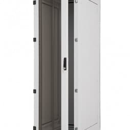 Шкаф напольный, A3 Server rack cabinets, G3 6827