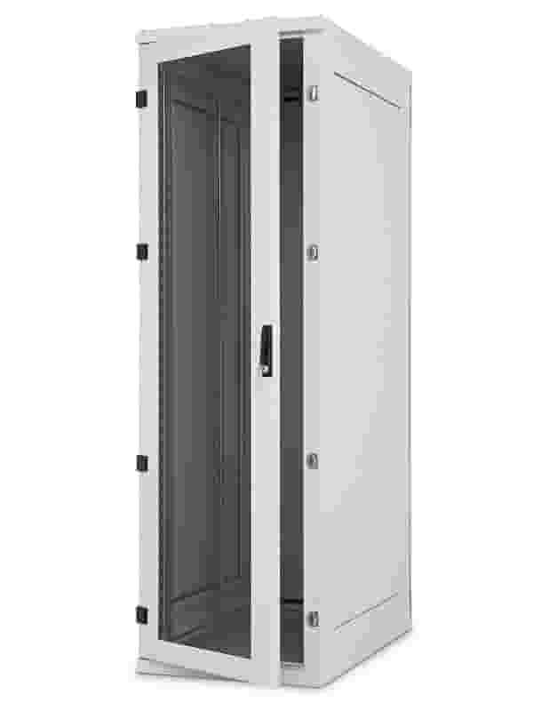 Шкаф напольный, A3 Server rack cabinets, G3 6827-1
