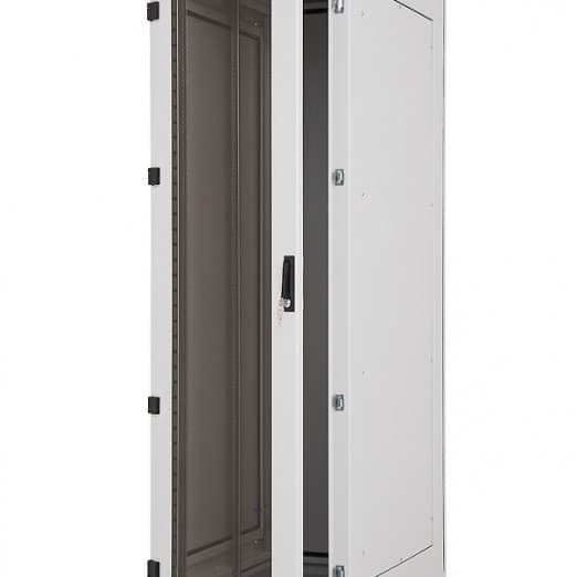 Шкаф напольный, A3 Server rack cabinets, A36027-1