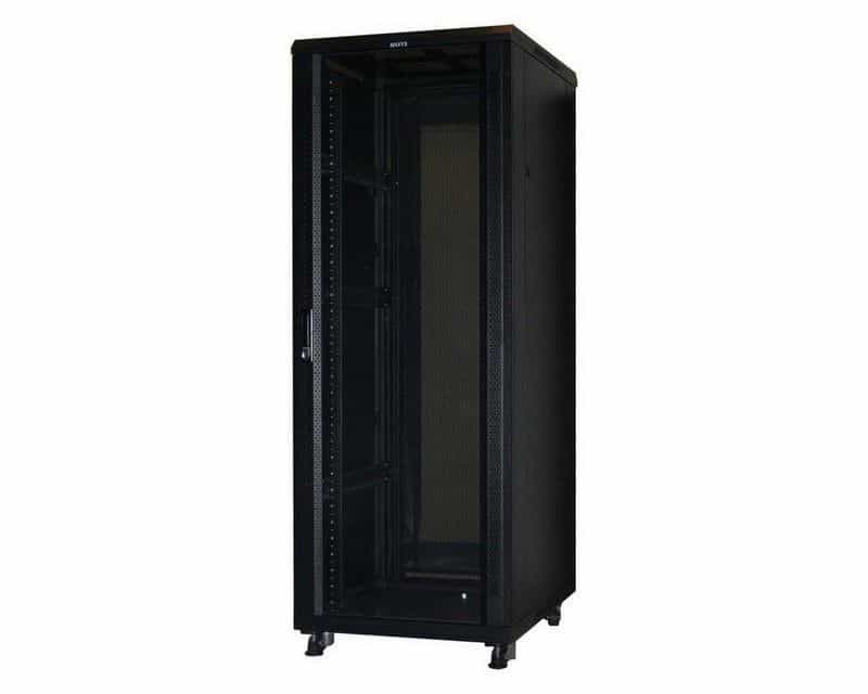 Шкаф напольный, A3 Server rack cabinets, A36842-1