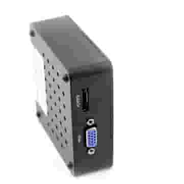 Видеорегистратор, AE-N6200-8E (8ch Mini NVR)-3