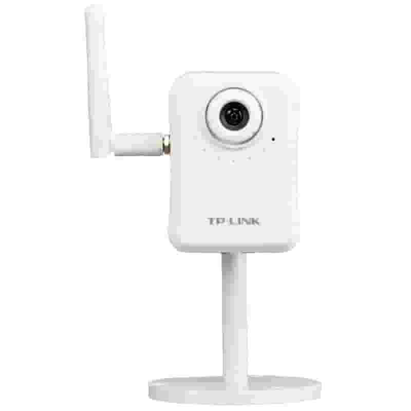 TL-SC3230N (720P Wi-Fi bullet camera)-3
