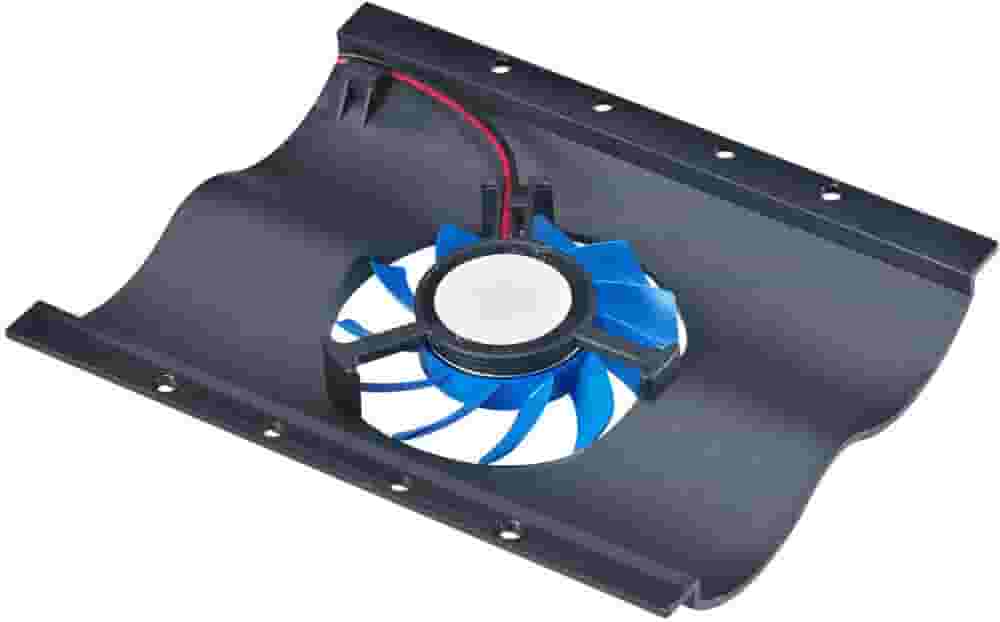 DeepCool Icedisk 1 Охлаждающая кулер для жесткого диска-2